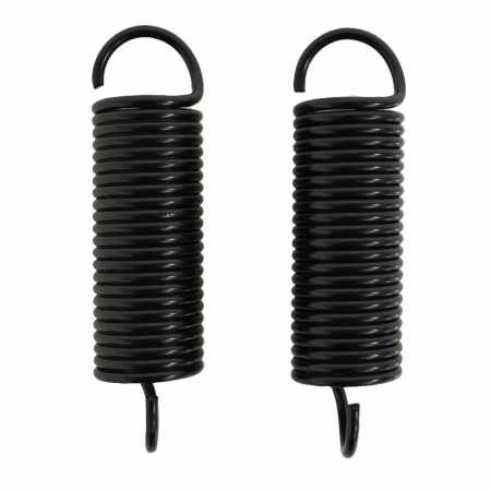 Ressort suspension type Eco Kit - 12844 - Ressort suspension type Eco Kit