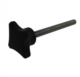 Vis de réglage de poids type Eco