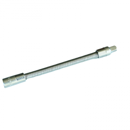 Rallonge flexible 150mm Tolsen - 13235 - Rallonge flexible 150mm Tolsen