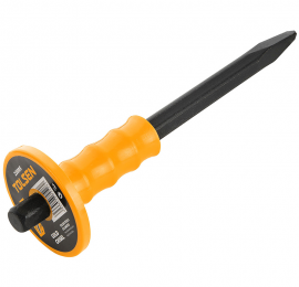 Burin à tête pointue Tolsen