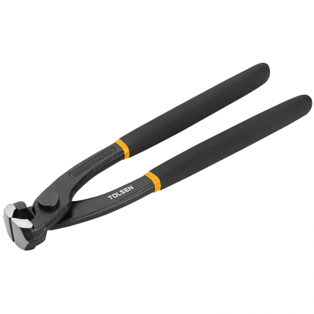 Pince russe 200mm Tolsen - 13351 - Pince russe 200mm Tolsen