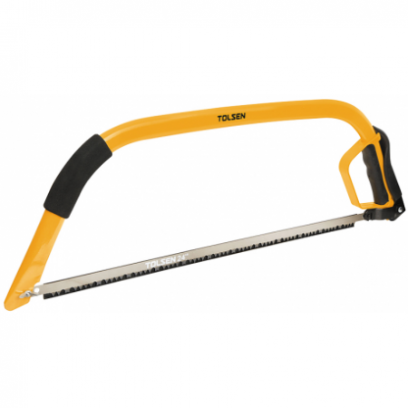 scie chantier Tolsen - 13463 - scie chantier