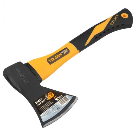 Hachette 600g Tolsen - 13411 - Hachette 600g Tolsen