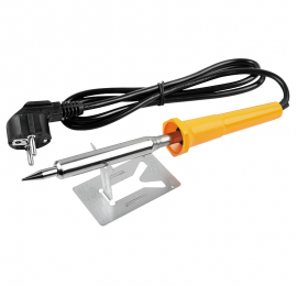 Fer à souder Tolsen