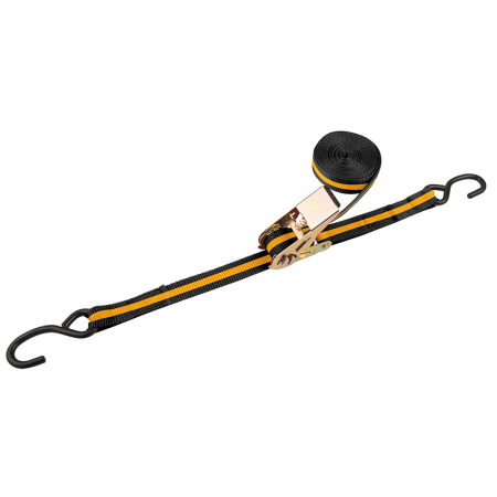 Sangle 25mm x 5m Tolsen - 13587 - Sangle 25mm x 5m Tolsen