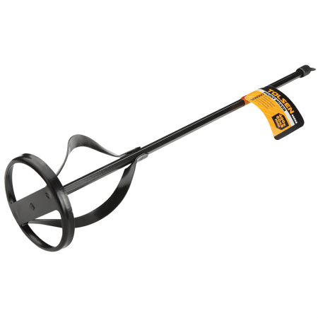 Mélangeur peinture Tolsen - 13599 - Mélangeur peinture Tolsen