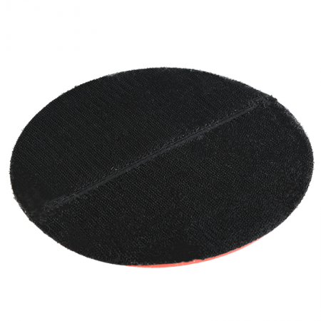 Patin de polissage Tolsen - 13643 - Patin de polissage Tolsen