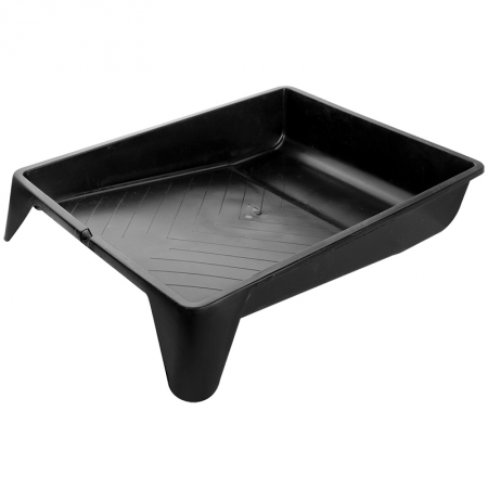 Bac à peinture Tolsen - 13653 - Bac à peinture Tolsen