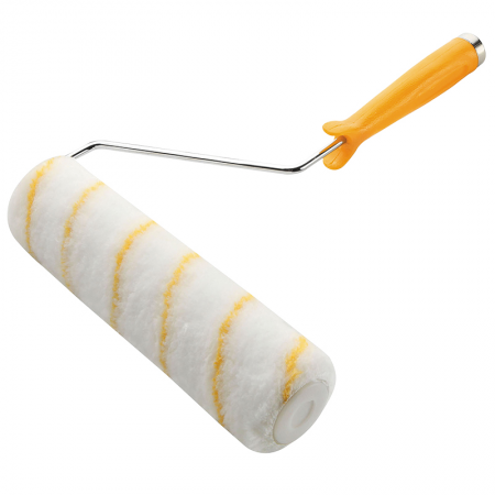 Rouleau peinture Tolsen - 13654 - Rouleau peinture Tolsen