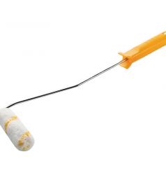 Patte de lapin Tolsen