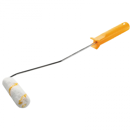 Patte de lapin Tolsen - 13655 - Patte de lapin Tolsen