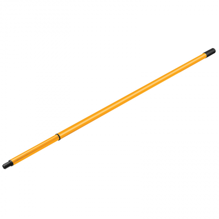 Perche 2 mètres pour rouleau Tolsen - 13656 - Perche 2 mètres pour rouleau Tolsen