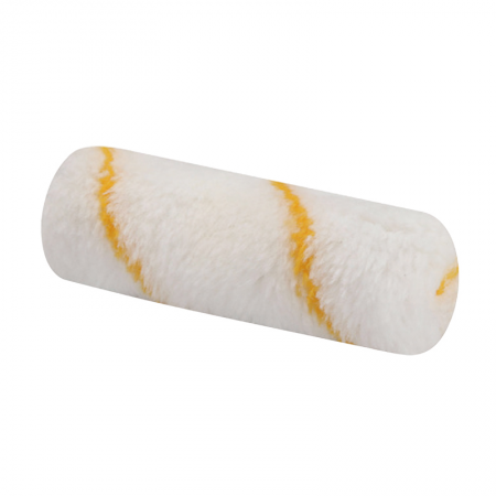 Rouleau peinture rechange patte de lapin Tolsen - 13657 - Rouleau peinture rechange patte de lapin Tolsen