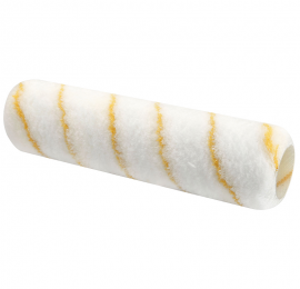 Rouleau peinture rechange Tolsen