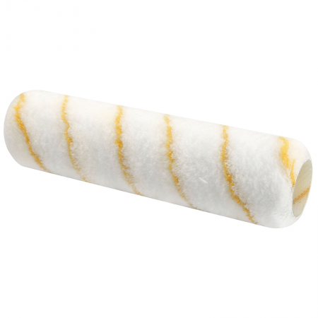 Rouleau peinture rechange Tolsen - 13658 - Rouleau peinture rechange Tolsen