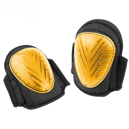 Genouillères de protection Tolsen - 13660 - Genouillères de protection Tolsen