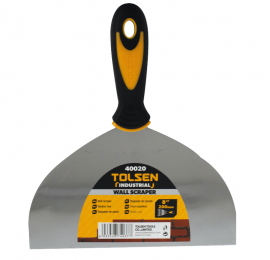 Spatule 200mm Tolsen