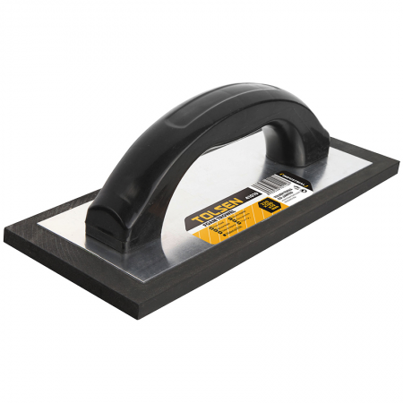 Taloche plastique Tolsen - 13675 - Taloche plastique Tolsen