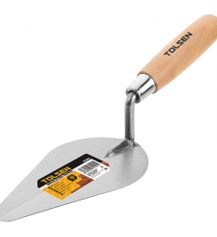 Truelle maçon Tolsen