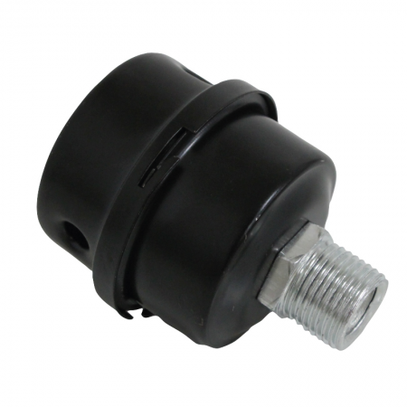 Filtre à air pour compresseur à air Tolsen - 13825 - Filtre à air pour compresseur à air Tolsen