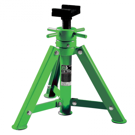 Chandelle à vis 12T grand modèle - 13835 - Chandelle à vis 12T grand modèle