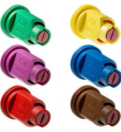 Buse Albuz CVI 110 céramique ISO