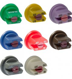 Buse Albuz AXI 110 céramique