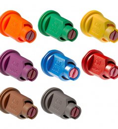 Buse Albuz CVI 80 céramique ISO