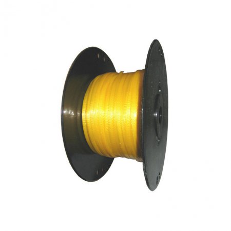 Kit attrape-mouches ruban jaune Classic - 14091 - Ruban attrape-mouches 500m jaune Classic