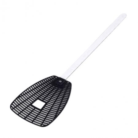 Tapette à mouches - 14103 - Tapette à mouches