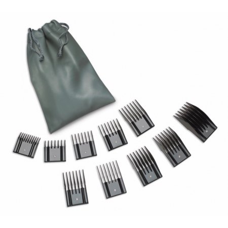 Kit 10 sabots - 14123 - Kit 10 sabots