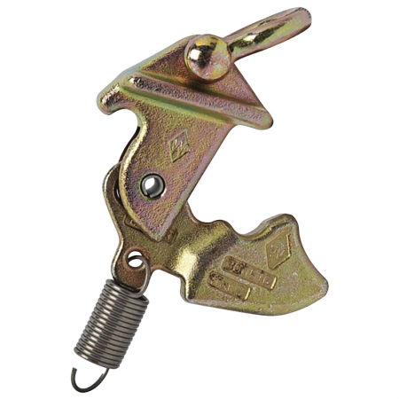 Kit de verrouillage Cat 3 - 14128 - Kit de verrouillage Cat 3