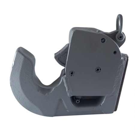 Crochet cat.1 - de 40kW - 14146 - Crochet cat.1 - de 40kW