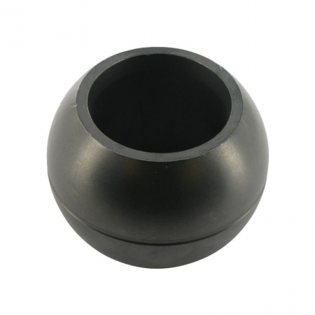 Rotule inférieure Cat.3 renforcée - 14178 - Rotule inférieure Cat.3 renforcée