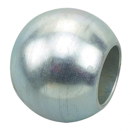 Rotule inférieure Cat.4 - 14193 - Rotule inférieure Cat.4