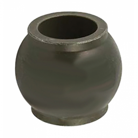 Rotule supérieure Cat.4 renforcée sans marque - 14197 - Rotule supérieure Cat.4 renforcée sans marque