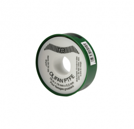 Ruban PTFE étanchéité