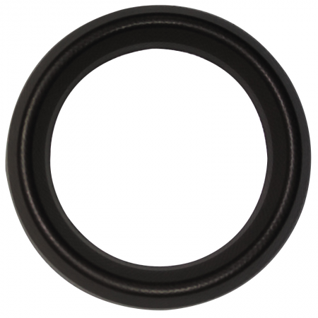 Joint V - 14422 - Joint V 45x60x7,5