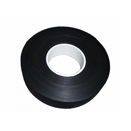 Ruban amalgamant rouleau 19mmx10m - 14431/3 - Ruban amalgamant rouleau 19mmx10m prix pièce/ Par 3 mini