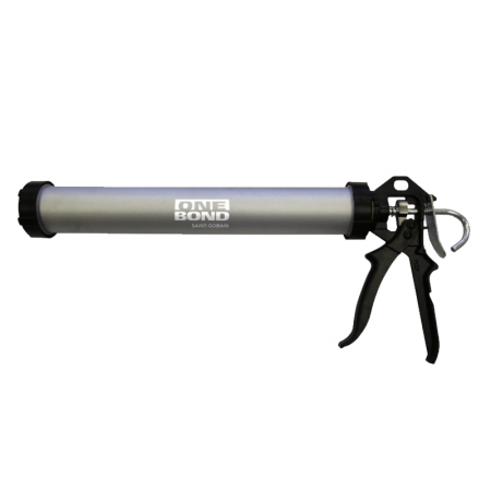 Pistolet manuel OneBond pour colle pare-brise - 14433 - Pistolet manuel OneBond pour colle pare-brise