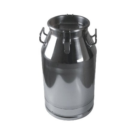 Bidon-inox-avec-fermeture-à-clips