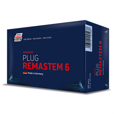 10 Remastem 6 - 14477 - 10 Remastem 6