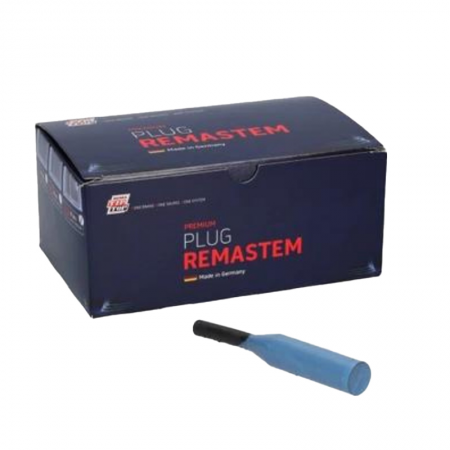 10 Remastem 8 - 14478 - 10 Remastem 8