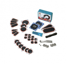 Assortiment réparation TT30