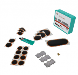 Assortiment réparation TT20