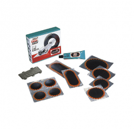 Assortiment réparation TT12