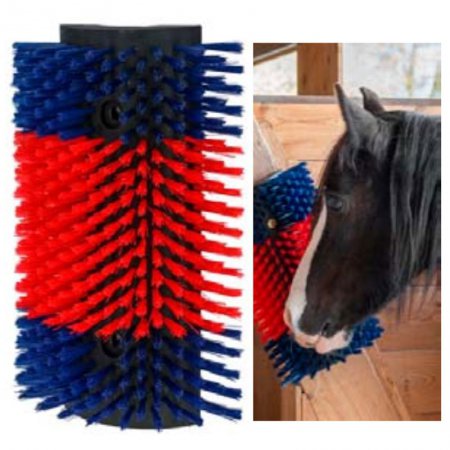 Brosse de jeux XL - 14530 - Brosse de jeux XL