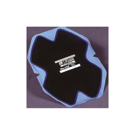 Emplatre PN020 - 14550 - Emplatre PN020