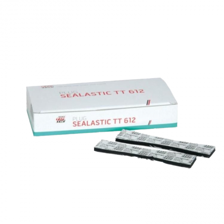 Recharge Sealastic - 14557 - Recharge Sealastic
