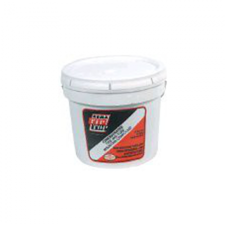 Gel de montage tubeless"Tyre and Tube" 11kg - 14571 - Gel de montage tubeless"Tyre and Tube" 11kg